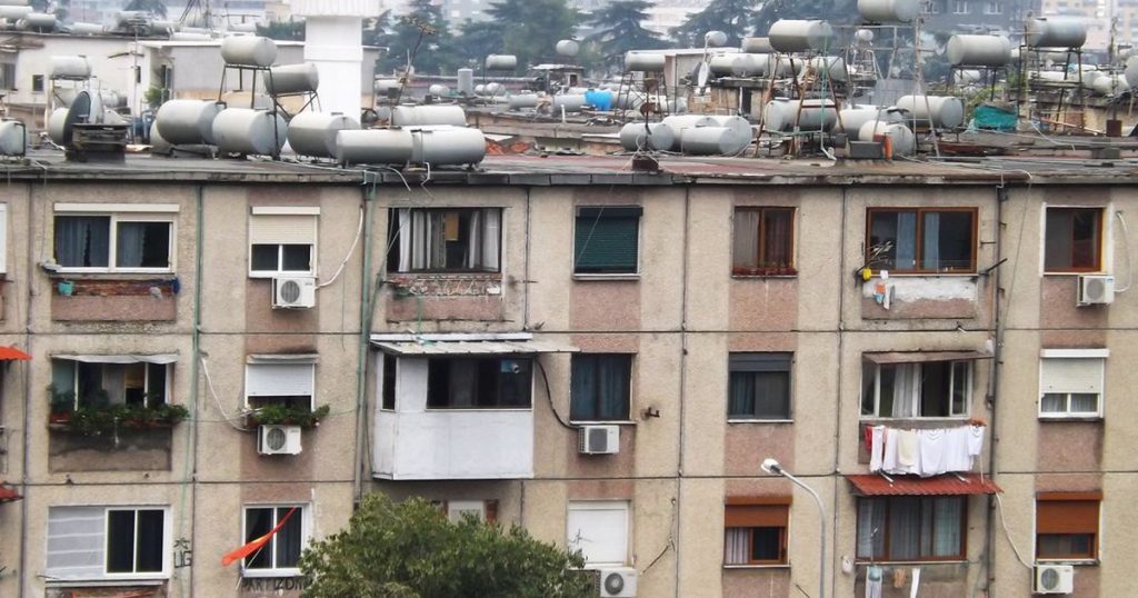 Privatizimi i banesave shtetërore, Qeveria lehtëson dokumentet dhe zhbllokon rastet pa tituj pronsie